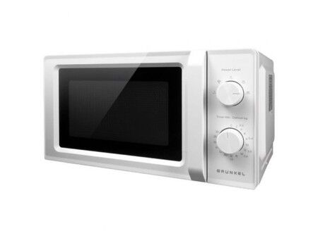 Mikrofalówka Grunkel MW-20MA 20 L