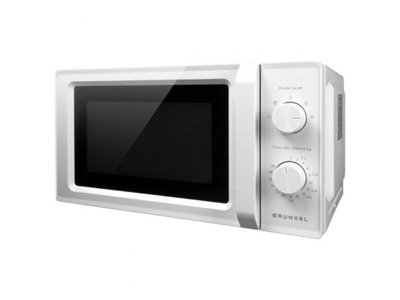 Mikrofalówka Grunkel MW-20MA 20 L