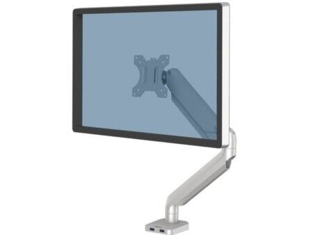 Uchwyt Stołowy do Monitora Fellowes 8056401 32"