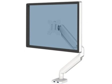 Uchwyt Stołowy do Monitora Fellowes 8056401 32"