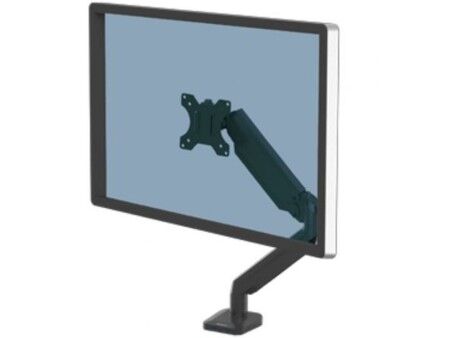 Uchwyt Stołowy do Monitora Fellowes 8043301 30"