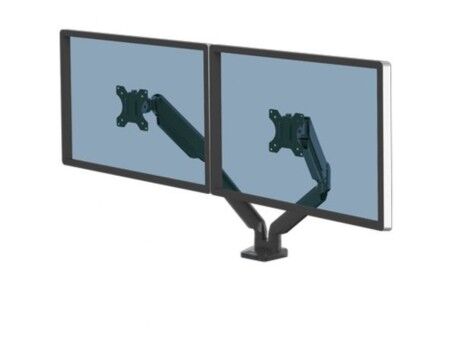 Uchwyt Stołowy do Monitora Fellowes Platinum 32"