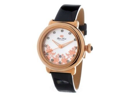 Zegarek Damski Glam Rock gr77005 (Ø 40 mm)