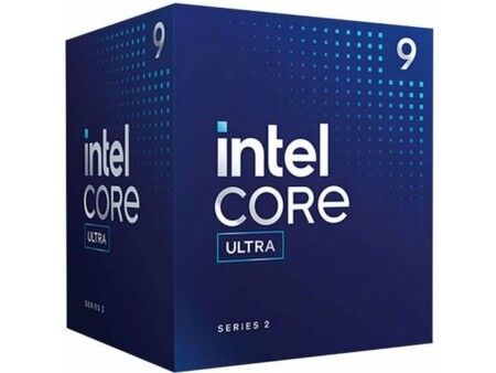 Procesor Intel BX80768285