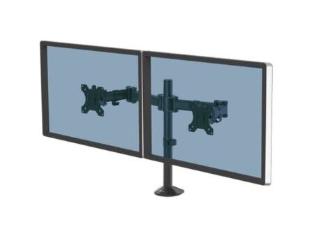 Uchwyt Stołowy do Monitora Fellowes 8502601