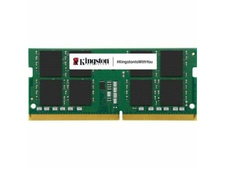 Pamięć RAM Kingston KVR56S46BD8-32 32 GB 5600 MHz DDR5
