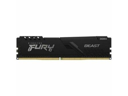 Pamięć RAM Kingston KF436C17BB/8 8 GB DDR4 3600 MHz