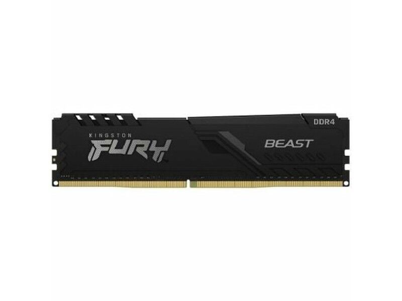 Pamięć RAM Kingston KF436C17BB/8 8 GB DDR4 3600 MHz