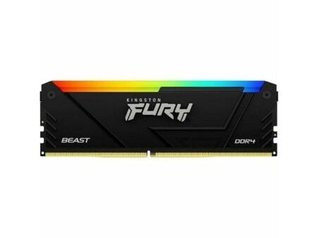 Pamięć RAM Kingston KF432C16BB2A/32 32 GB DDR4 3200 MHz CL16