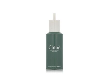 Perfumy Damskie Chloe Rose Naturelle Intense 150 ml