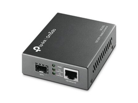Moduł optyczny SFP MonoModo TP-Link MC420L 10000 Mbit/s