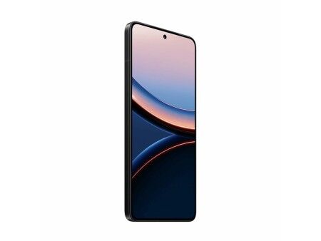 Smartfony Poco POCO F7 ULTRA 256 GB Czarny