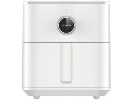 Frytkownica Xiaomi BHR7358EU Biały