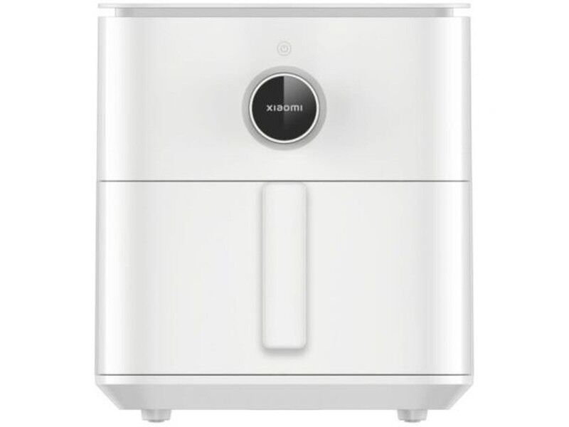 Frytkownica Xiaomi BHR7358EU Biały