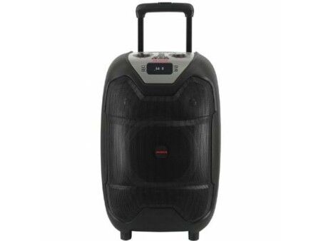 Głośniki Komputerowe Aiwa KBTUS-500 Czarny