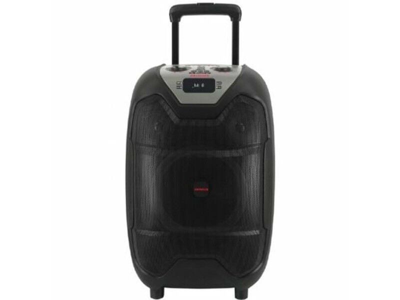 Głośniki Komputerowe Aiwa KBTUS-500 Czarny