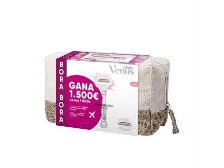 Maszynka do Golenia Gillette VENUS
