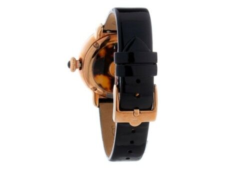 Zegarek Damski Glam Rock gr77005 (Ø 40 mm)