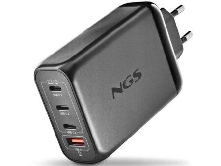Ładowarka do Laptopa NGS BUD240W