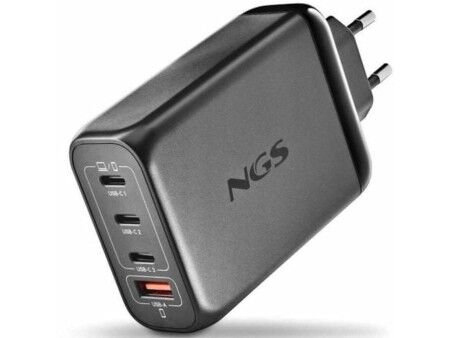 Ładowarka do Laptopa NGS BUD140W