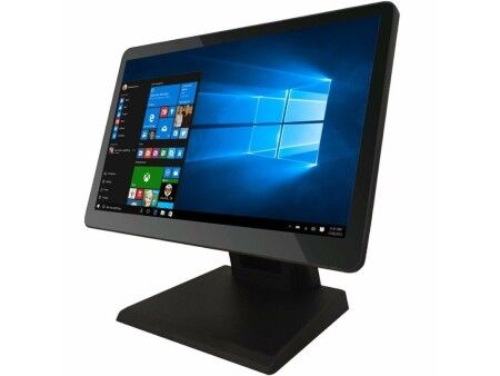 All in One 10POS 10T-16J418128W0