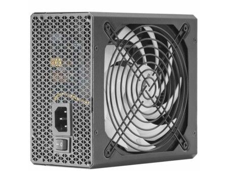 Zasilanie Tacens 1RVIIAG600S ATX 600 W