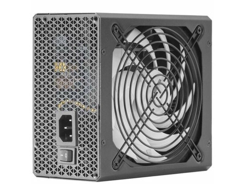 Zasilanie Tacens 1RVIIAG600S ATX 600 W