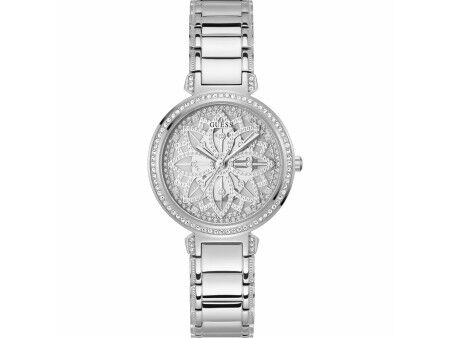 Zegarek Damski Guess GW0528L1 (Ø 36 mm)