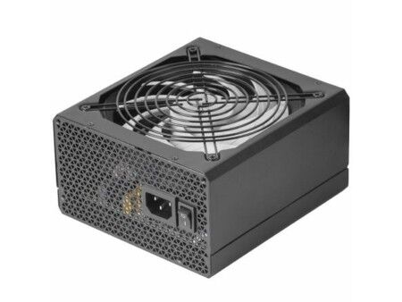 Zasilanie Tacens 1RVIIAG800S ATX 800 W