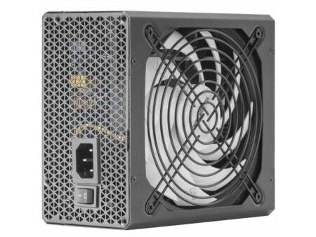 Zasilanie Tacens 1RECOX850 ATX 850 W
