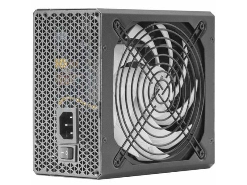 Zasilanie Tacens 1RECOX850 ATX 850 W