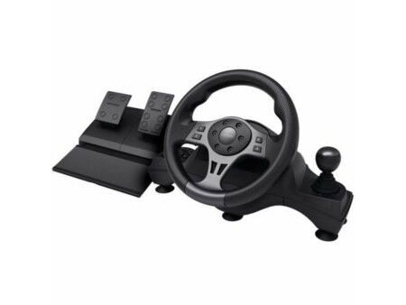 Pad do gier/ Gamepad Trust 25122