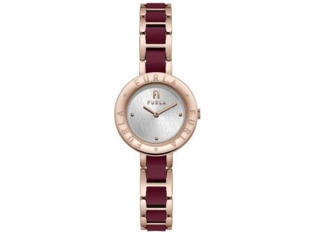 Zegarek Damski Furla WW00004012L3 (Ø 36 mm)