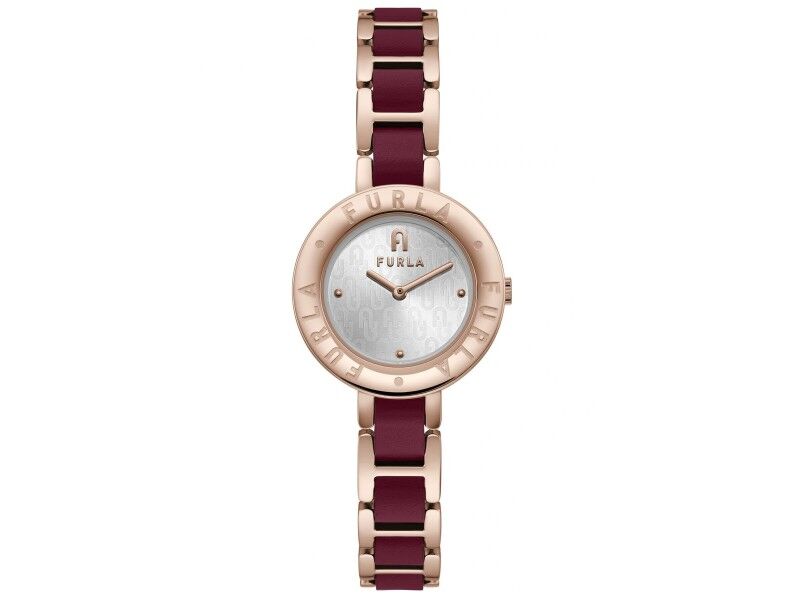 Zegarek Damski Furla WW00004012L3 (Ø 36 mm)