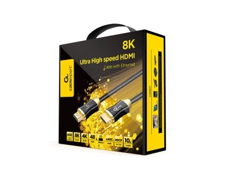 Kabel HDMI GEMBIRD Active Optical AOC