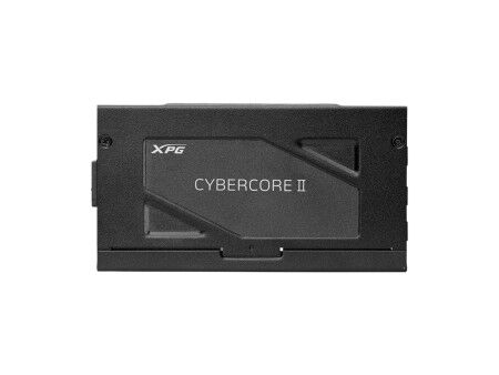 Zasilanie XPG CYBERCORE II 1000W ATX 1000 W 80 PLUS Platinum