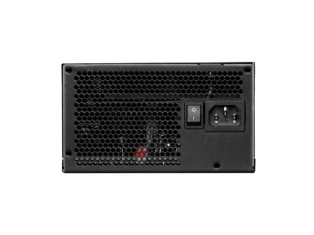Zasilanie XPG CYBERCORE II 1000W ATX 1000 W 80 PLUS Platinum