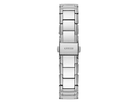 Zegarek Damski Guess GW0528L1 (Ø 36 mm)