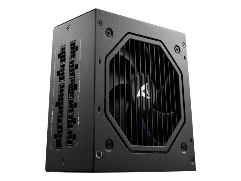 Zasilanie Sharkoon Rebel P20 ATX 750 W