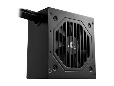 Zasilanie Sharkoon Rebel P10 ATX 650 W