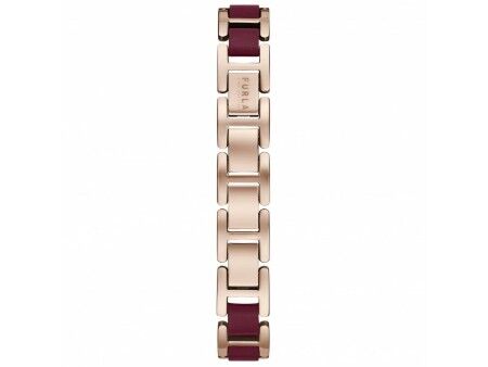 Zegarek Damski Furla WW00004012L3 (Ø 36 mm)