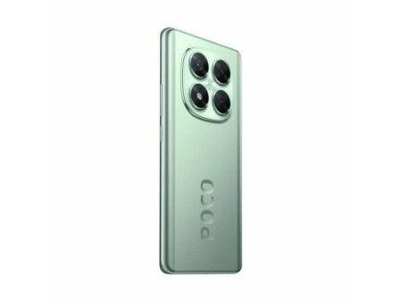 Smartfony Xiaomi POCO X7 5G 12-512 GRE Octa Core 12 GB RAM 512 GB Kolor Zielony 6,67"