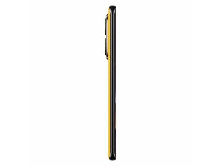 Smartfony Xiaomi POCO X7 5G 12-512 BK Octa Core 12 GB RAM 512 GB Czarny 6,67"