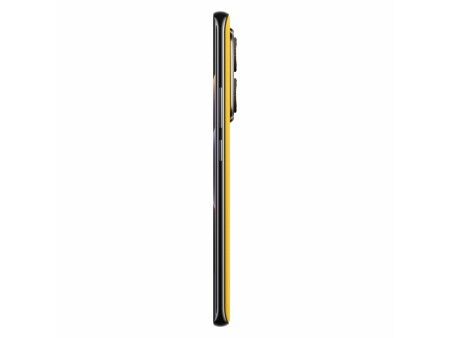 Smartfony Xiaomi POCO X7 5G 12-512 BK Octa Core 12 GB RAM 512 GB Czarny 6,67"