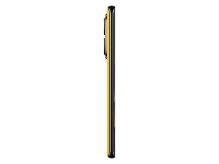 Smartfony Xiaomi POCO X7 5G 12-512 BK Octa Core 12 GB RAM 512 GB Czarny 6,67"