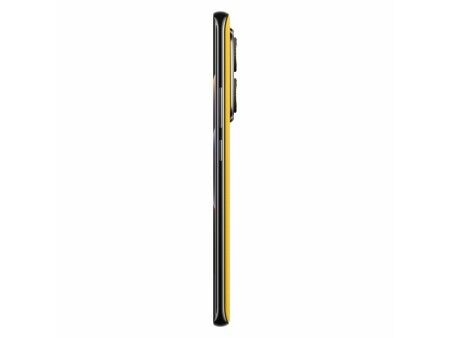 Smartfony Xiaomi POCO X7 5G 12-512 BK Octa Core 12 GB RAM 512 GB Czarny 6,67"