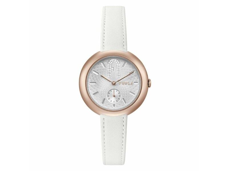Zegarek Damski Furla WW00013004L3 (Ø 36 mm)