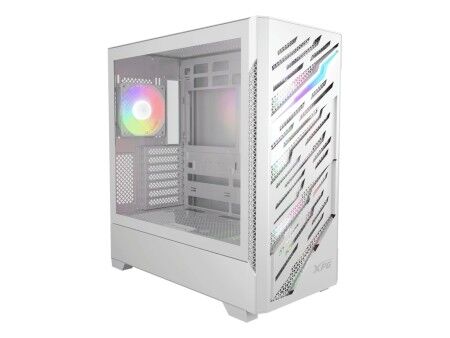 Semi Wieża ATX XPG STARKER AIR BTF Biały