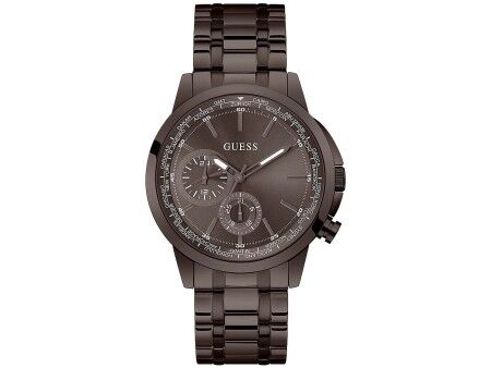 Zegarek Męski Guess GW0490G5 (Ø 44 mm)