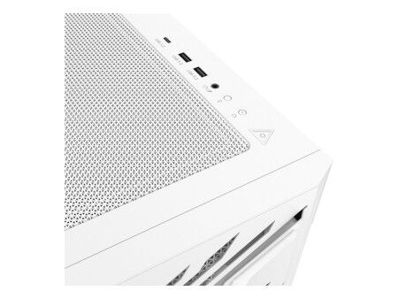 Semi Wieża ATX XPG STARKER AIR BTF Biały